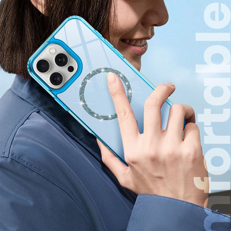 EDA0081350_B7.jpg@5aef5373d2ebd50cc1e9bcc5fe31fd6f