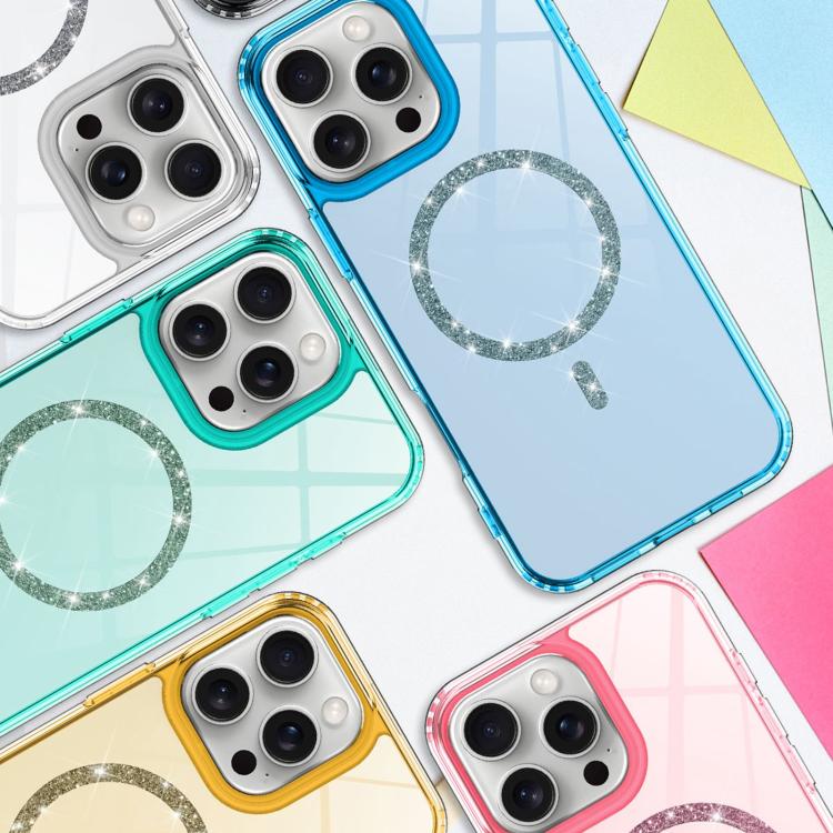 EDA0081350_B8.jpg@2dda58d9cee03fb3c859b2ad9b7ef95f