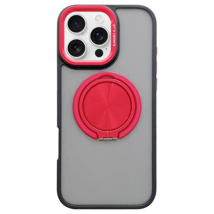 EDA008135101A.jpg@cdc7e7d02eda12da54e04dcd5d60c736