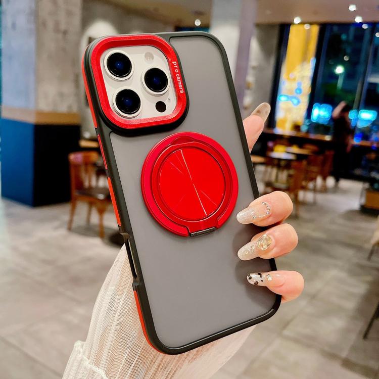 EDA008135101A_1.jpg@e7b4edb3e2b29f2bdaf9d18b901f484c