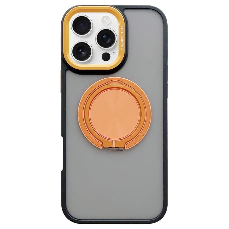 EDA008135101B.jpg@d443c3aabbbdf0dae06aba5348e7fcaa