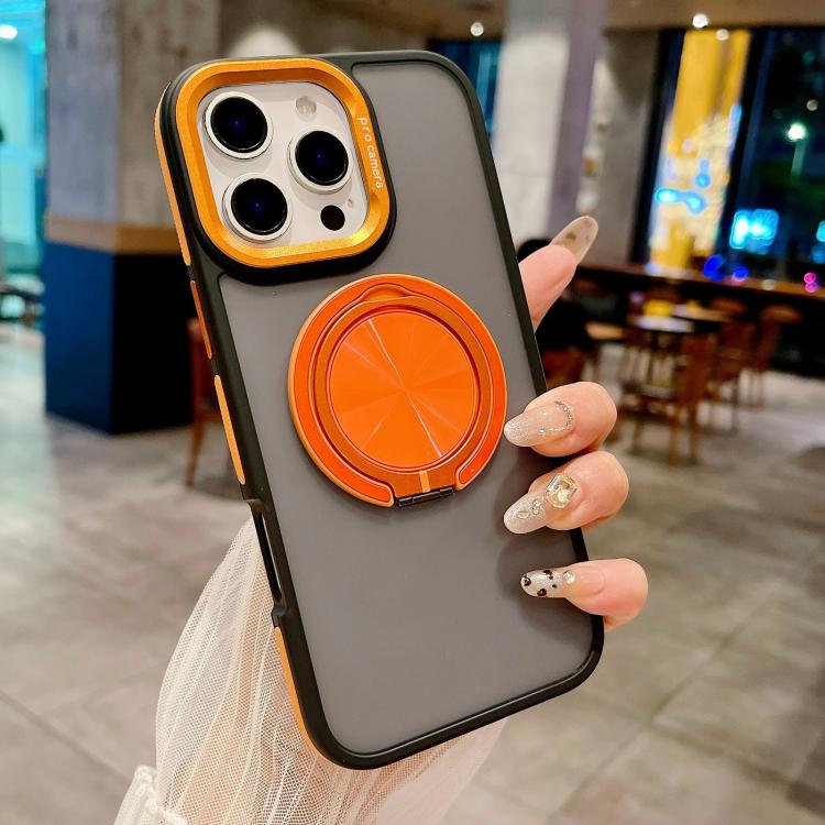 EDA008135101B_1.jpg@bfda9e004d7a74840fb815ccb0c19028