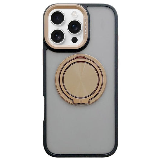 EDA008135101C.jpg@272130aa3c6ade1437b007a4037cb6db