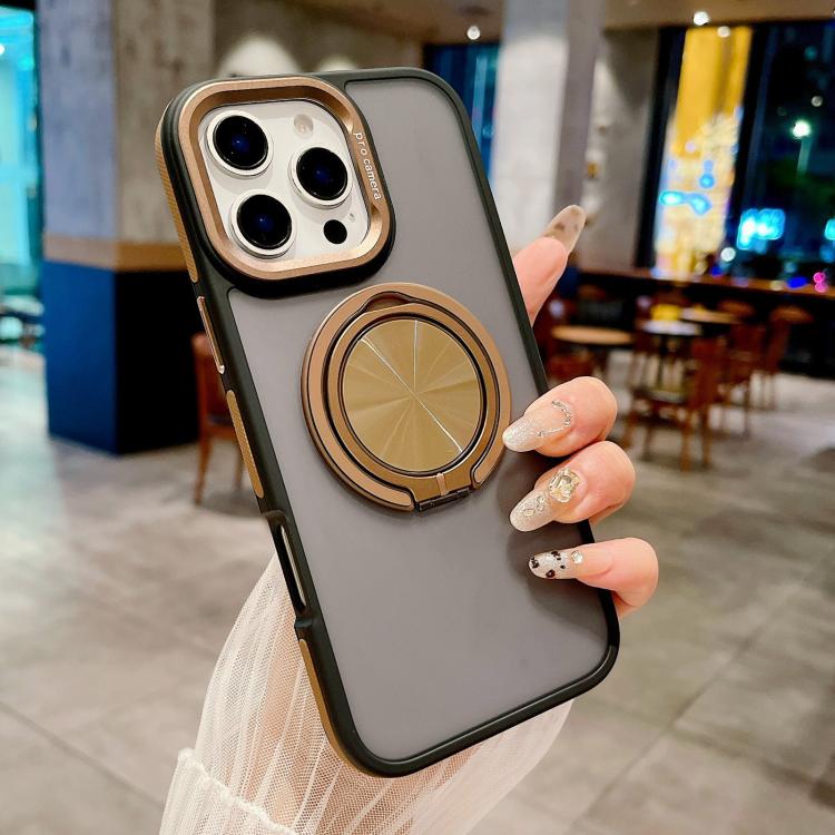 EDA008135101C_1.jpg@386014e622d33dc35de826aac1d2bc5f