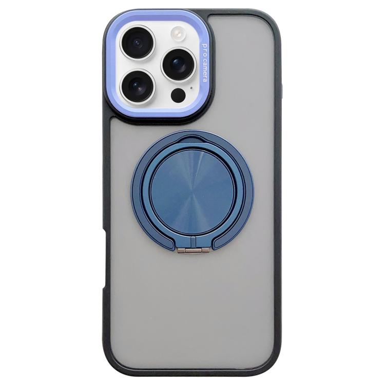 EDA008135101D.jpg@110ca6523a8243933fa42cbd1ddb118d