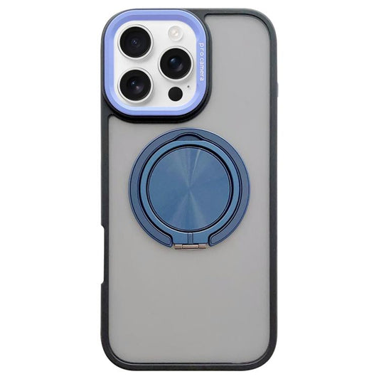 EDA008135101D.jpg@110ca6523a8243933fa42cbd1ddb118d