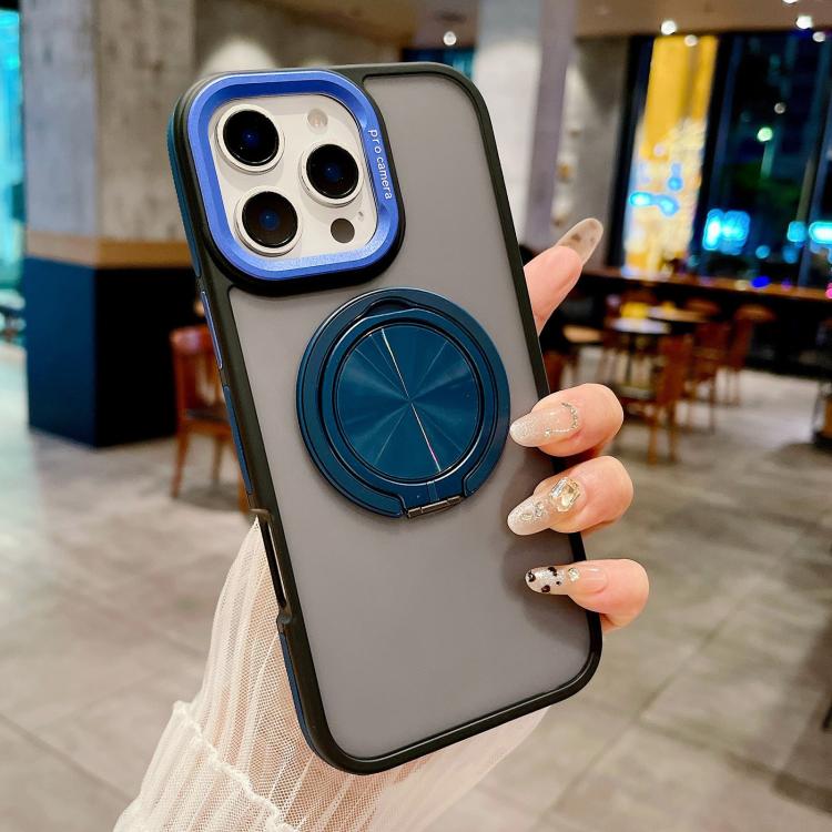 EDA008135101D_1.jpg@67b2f4f103d217737d60715d031a7d3b