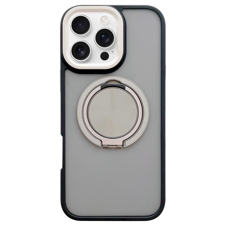 EDA008135101E.jpg@2e1cea19371ba8a78cc6df048ec8b612