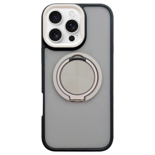 EDA008135101E.jpg@2e1cea19371ba8a78cc6df048ec8b612