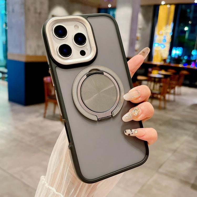 EDA008135101E_1.jpg@5bdd7ba848fa8a457e01eb7cc28d9388