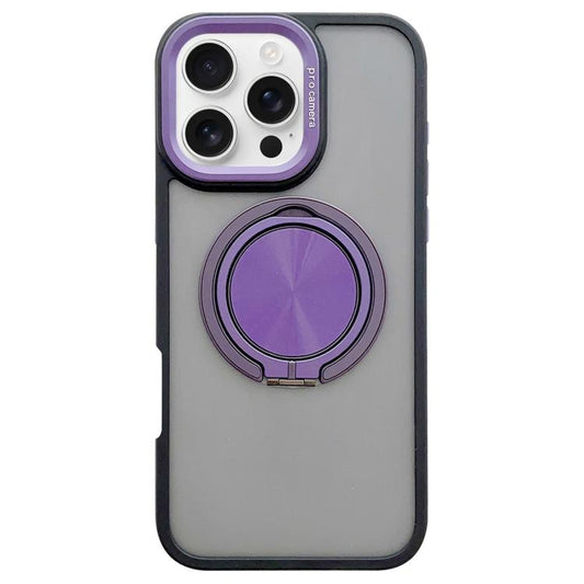 EDA008135101F.jpg@f487fa1312d3323a6e6ffc1a77451ebd