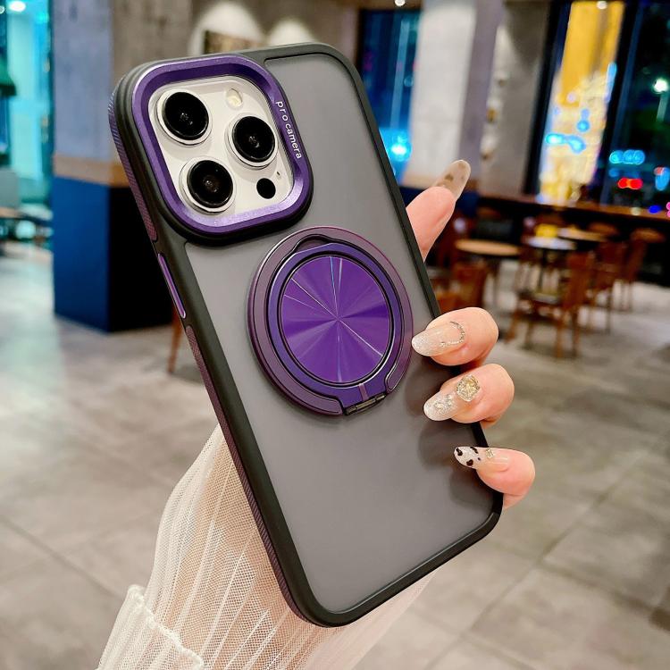 EDA008135101F_1.jpg@57b6cac7bf82c922a79918e9ca76e8ce