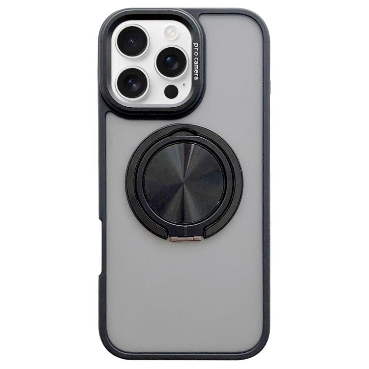 EDA008135101G.jpg@fb07710df4d0f34fc02140fbe906d95e