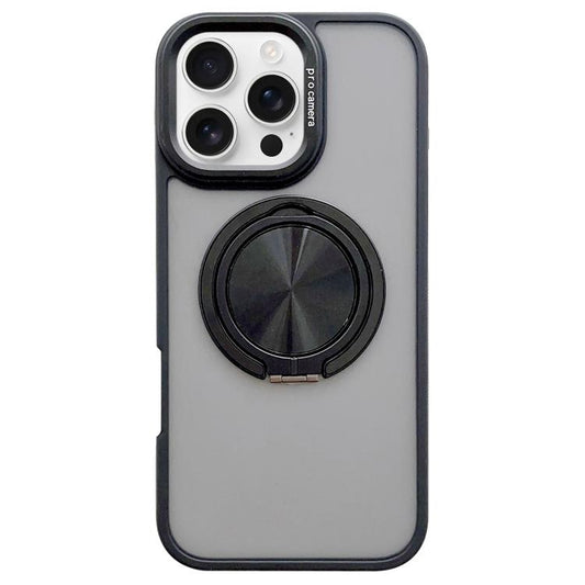 EDA008135101G.jpg@fb07710df4d0f34fc02140fbe906d95e