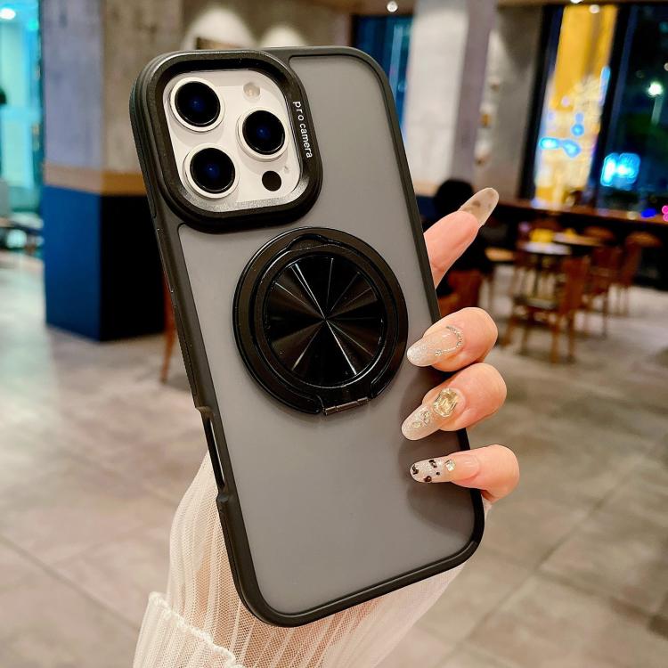 EDA008135101G_1.jpg@8204922852c286ece31b7afece77cd1f