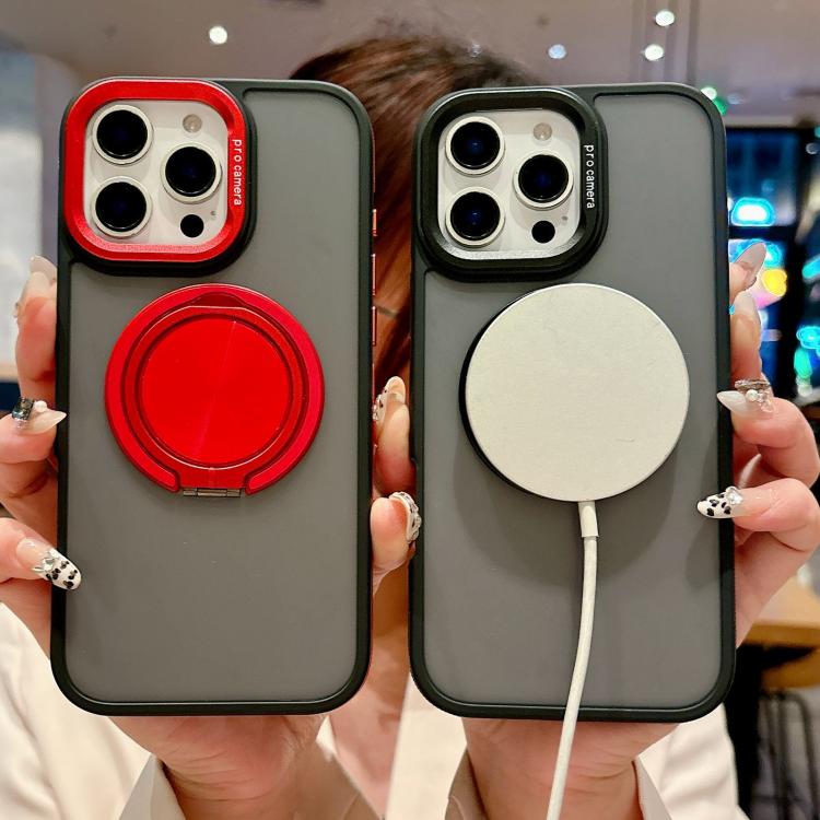 EDA0081351_B3.jpg@af5b80f15af736faf6a53f6e15653ac6