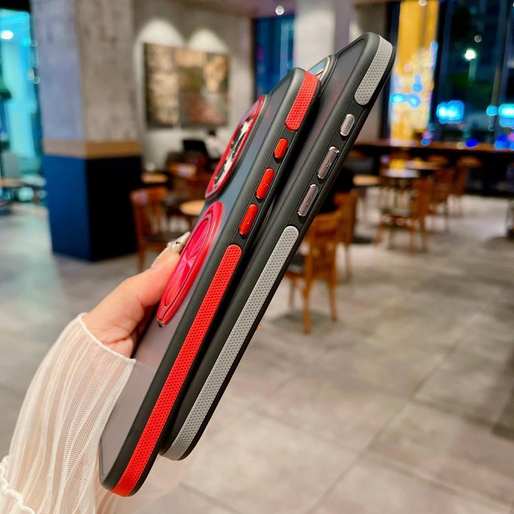 EDA0081351_B4.jpg@d0c3db0b8e624f02c7b920adf20613be