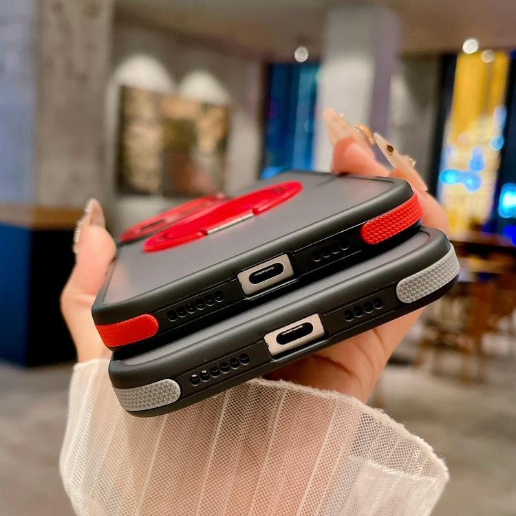 EDA0081351_B5.jpg@79268309d6863c57f17a9d3d98faebf6