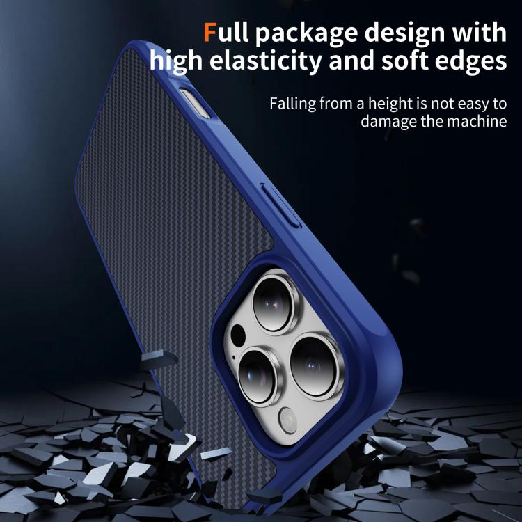 EDA008142204A_4.jpg@6af4f9ae29222882b4d6ffd56fa56495