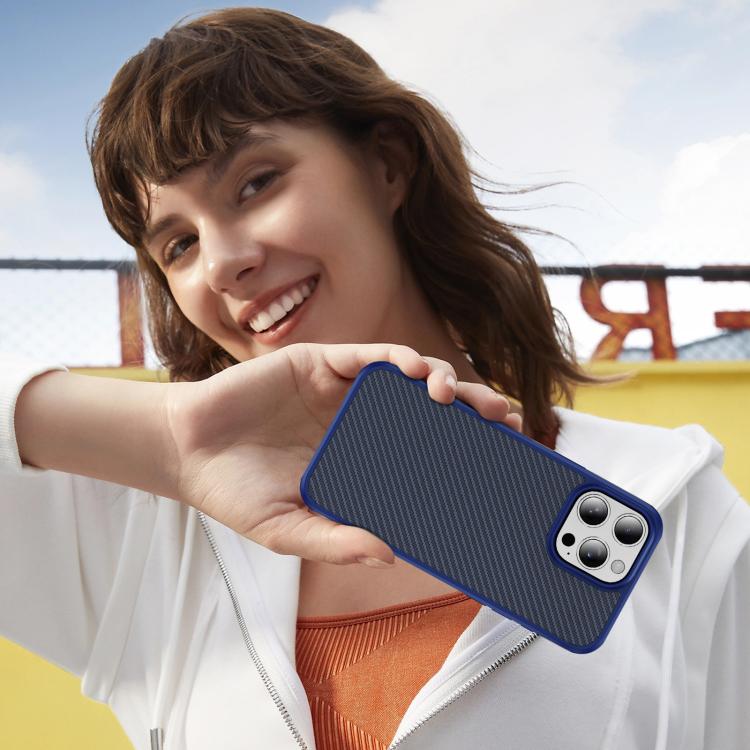 EDA008142204A_6.jpg@08b3571298347308edbf69c700fd7c75