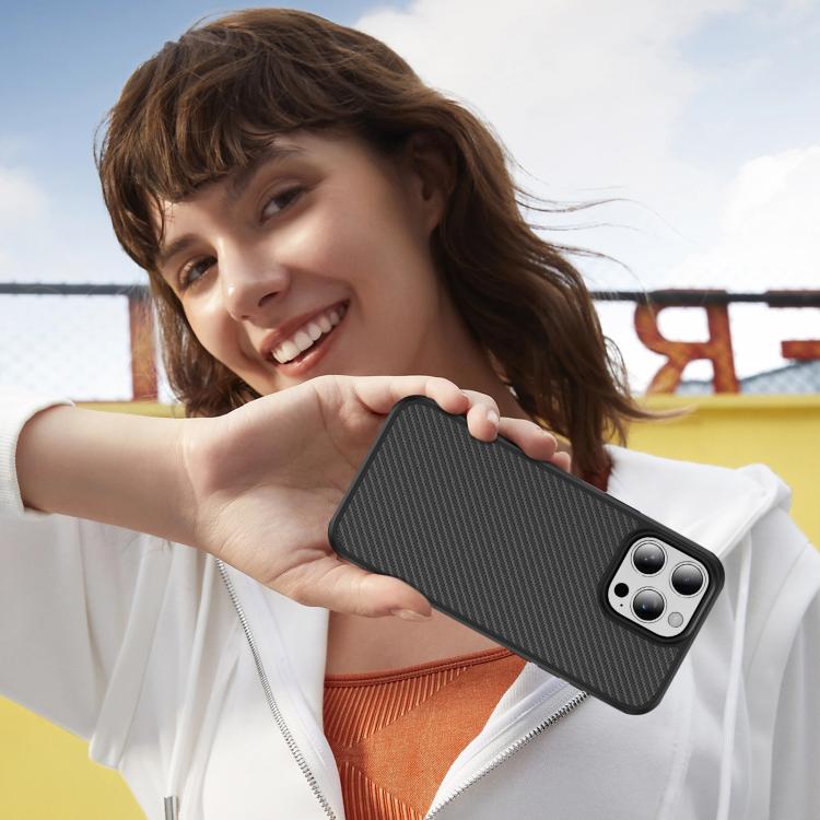 EDA008142204B_6.jpg@af55fe3ec520816a1d7881df4d2f5c70