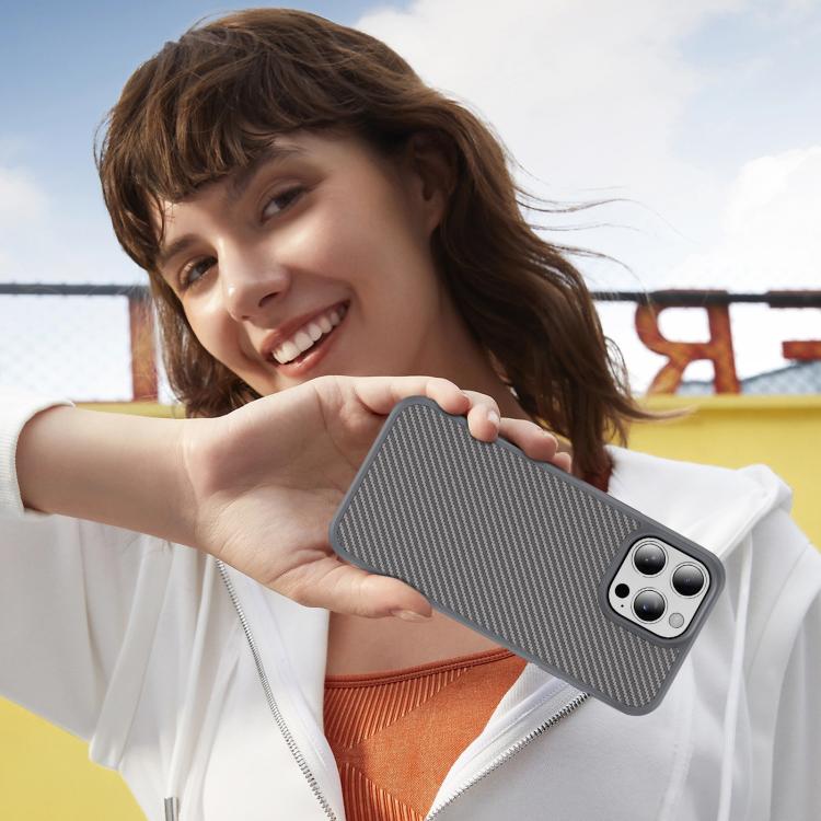 EDA008142204C_6.jpg@daa48e55a40f9f22b70ee141e622fbc5