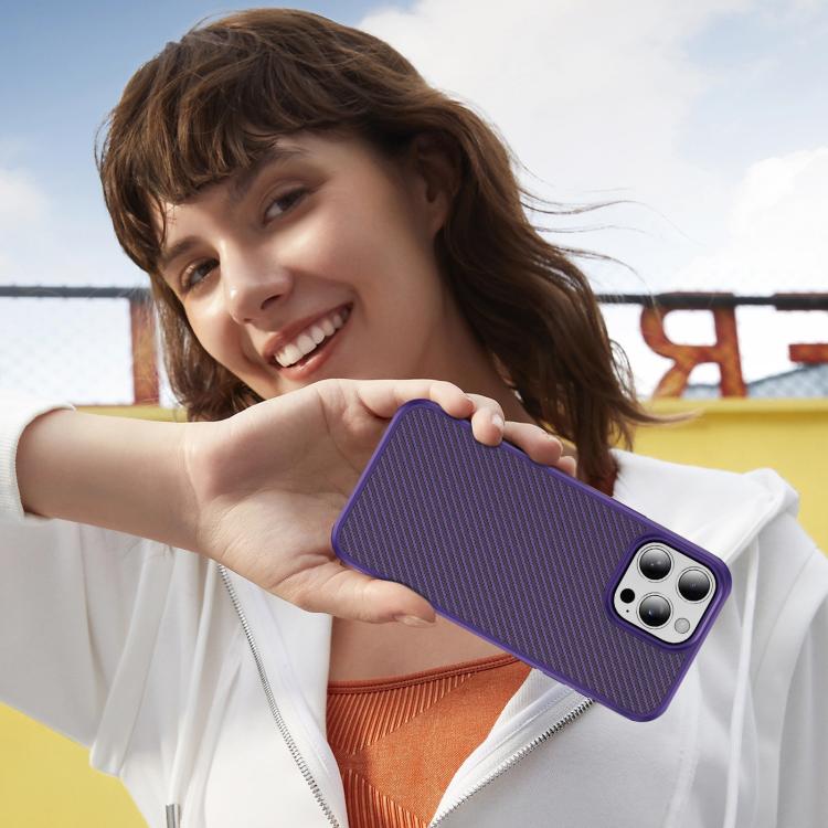 EDA008142204D_6.jpg@b40635934c9b2b9e38d2623bef6102a9