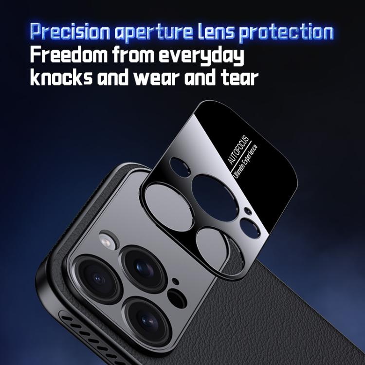 EDA0081434_B2.jpg@b8e544e19ae05893a3e8519d9cd64083