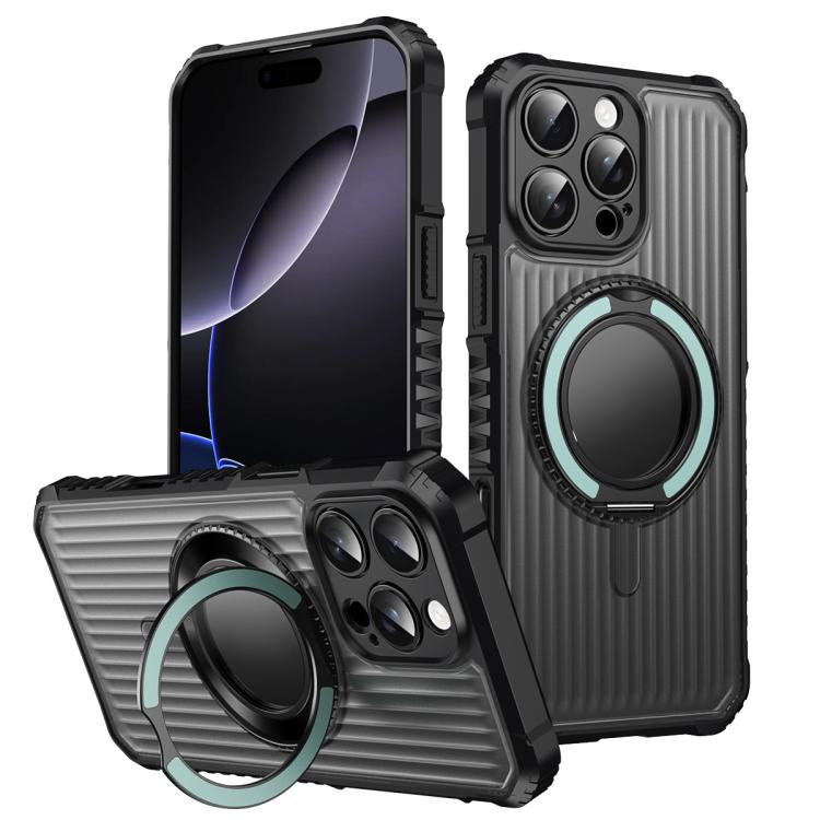 EDA008149602B.jpg@b65e44cccc992ffa18b9973d7f435385