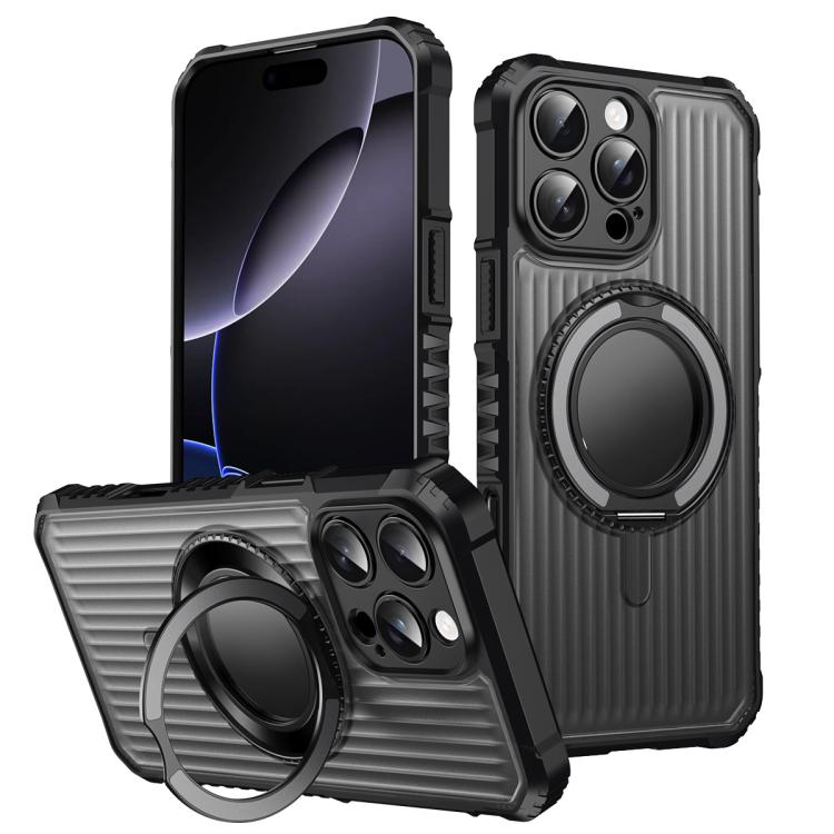 EDA008149602D.jpg@4b2ce6462cd16e1d0856c80326844b40