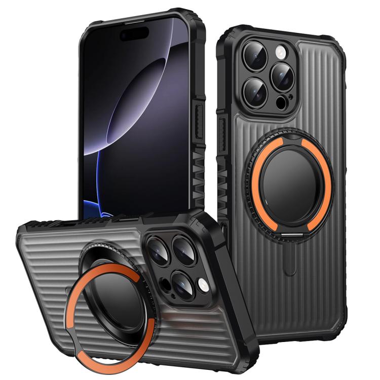 EDA008149602F.jpg@ed8bfa6de20624e9fd71003e3dcab0ca