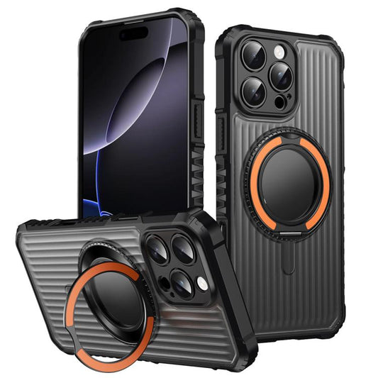 EDA008149602F.jpg@ed8bfa6de20624e9fd71003e3dcab0ca