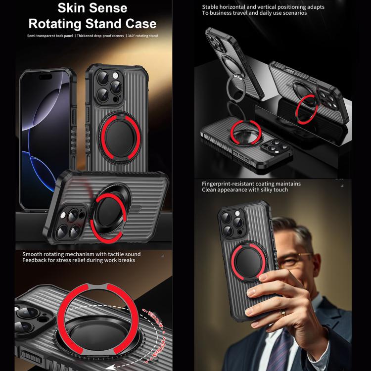 EDA0081496_B1.jpg@777aa792f1a90ddd8205e8f4cce7c214