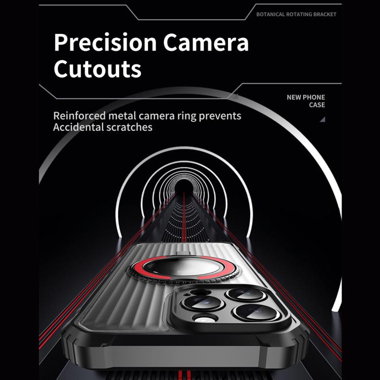 EDA0081496_B2.jpg@0a304c51188320a3f62b3ea0237b7925