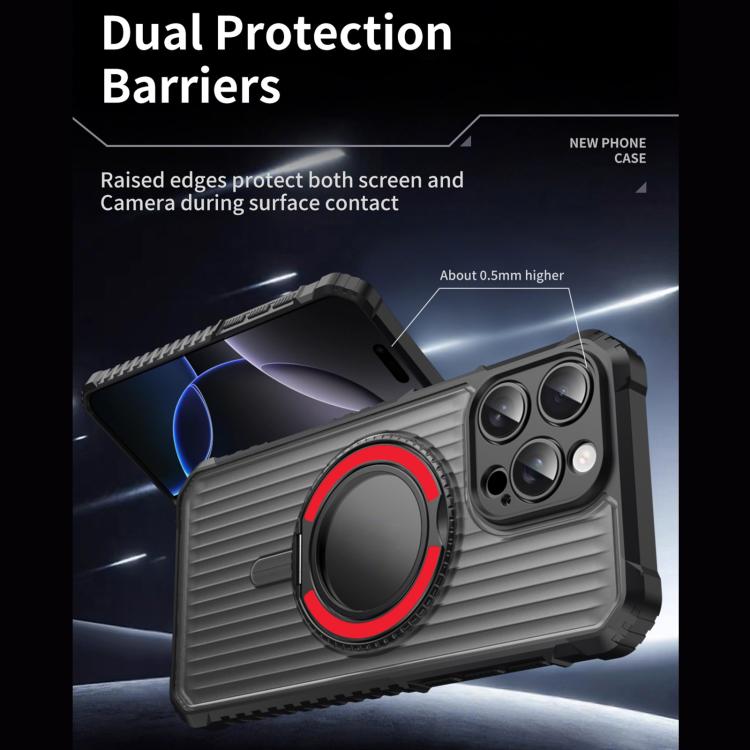 EDA0081496_B3.jpg@3342b22d8e77b44026dc464d481f6e96