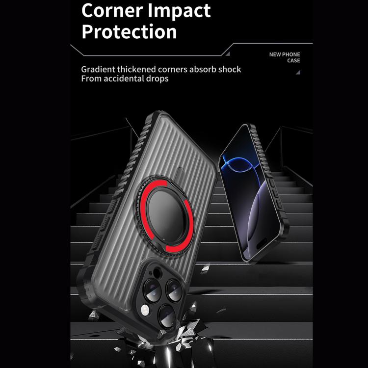 EDA0081496_B4.jpg@ceaf3ebb301fa55eeafe57d06757486a