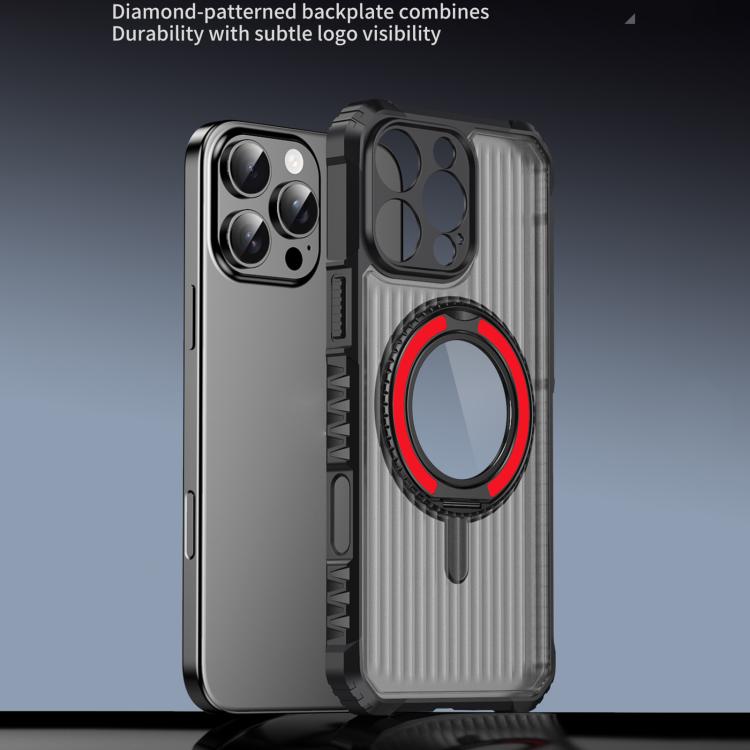 EDA0081496_B5.jpg@668dbefb971a41a95d1516cdc6ab7260