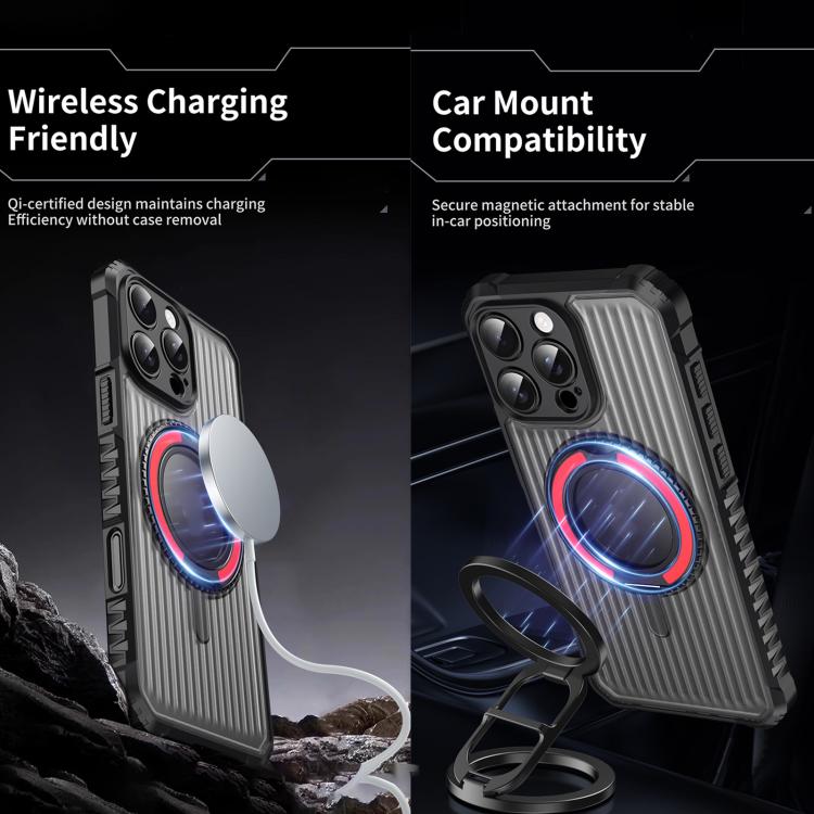 EDA0081496_B6.jpg@68179e8bf18710331726205517b0fd7d