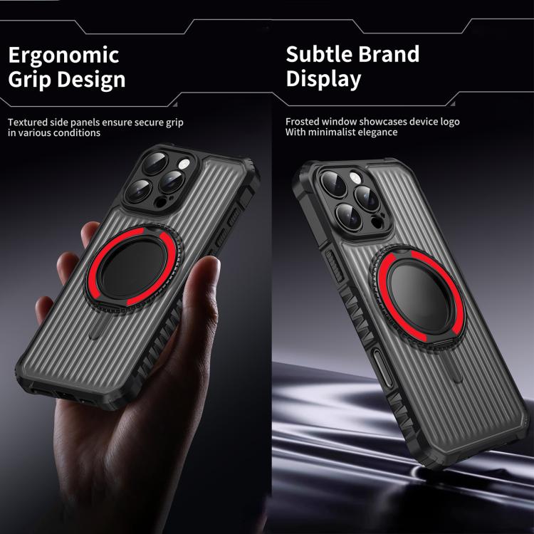 EDA0081496_B7.jpg@49bd864e044c88a0cc12eb911107ab56