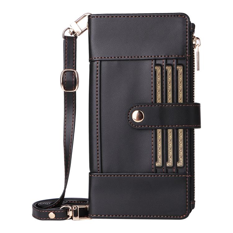 EDA008153902B_1.jpg@005847860971cf51a68a48b7ff4b1015