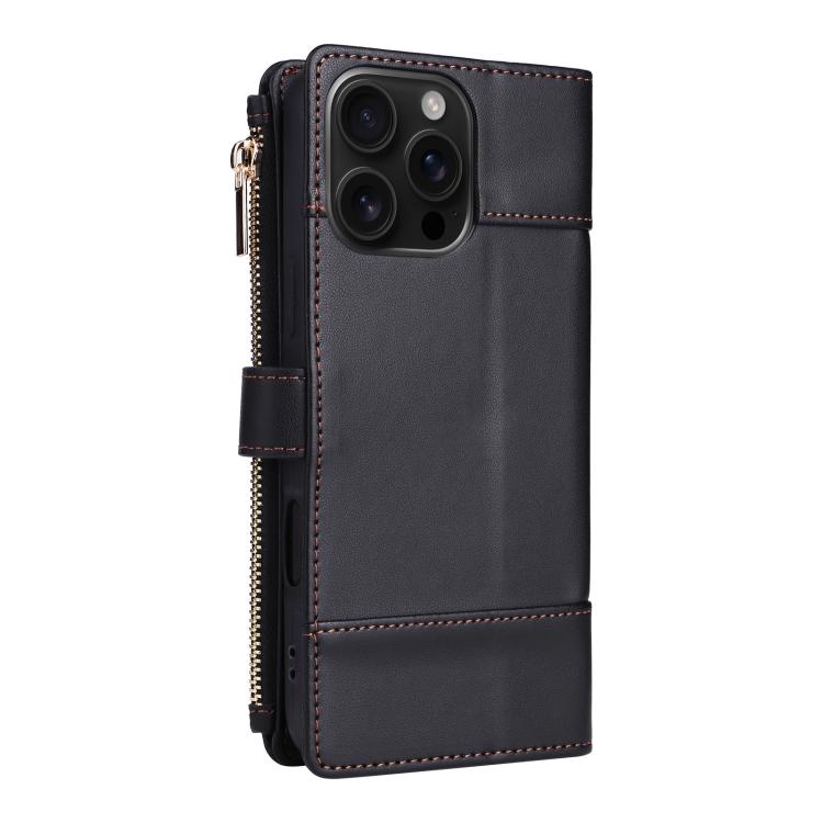 EDA008153902B_2.jpg@009f014fe061491dd65a18a62cbc299f