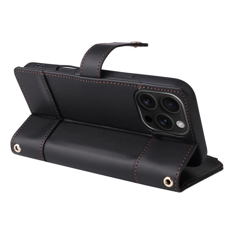 EDA008153902B_3.jpg@cce2d678e316e0df26259557d072a79e