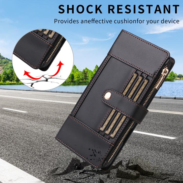 EDA008153902B_5.jpg@b223a24acffa978b26f054210e6fd27f