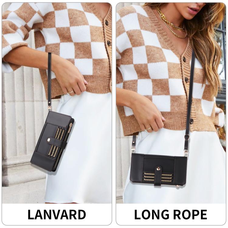 EDA008153902B_6.jpg@badd9b6e439fe8a5369c3580dff79d8d