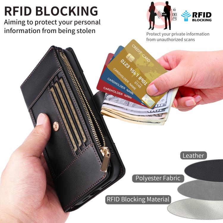 EDA008153902B_7.jpg@abb4564ce33825f9df1a2a937680a065