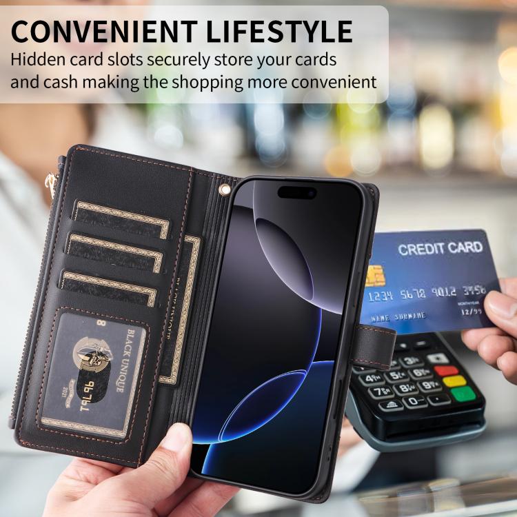 EDA008153902B_8.jpg@4d1083662bc14d42d930265de3480d08