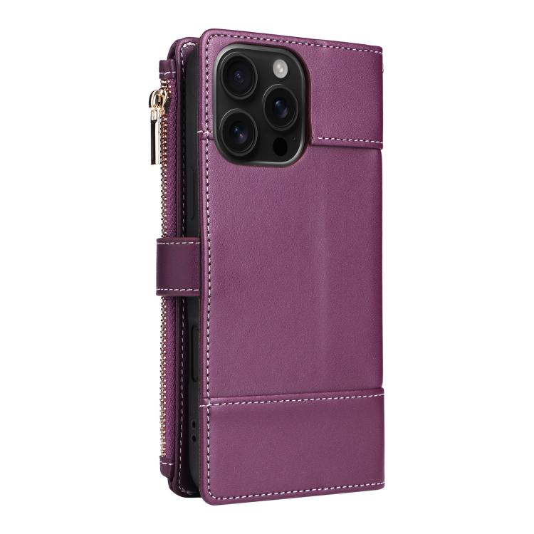 EDA008153902D_2.jpg@1113037900f24b8e20db91145fa0c451