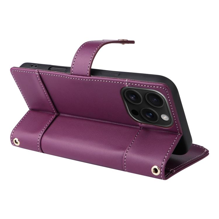 EDA008153902D_3.jpg@e5430ffb212ca0262ed457392c092df1