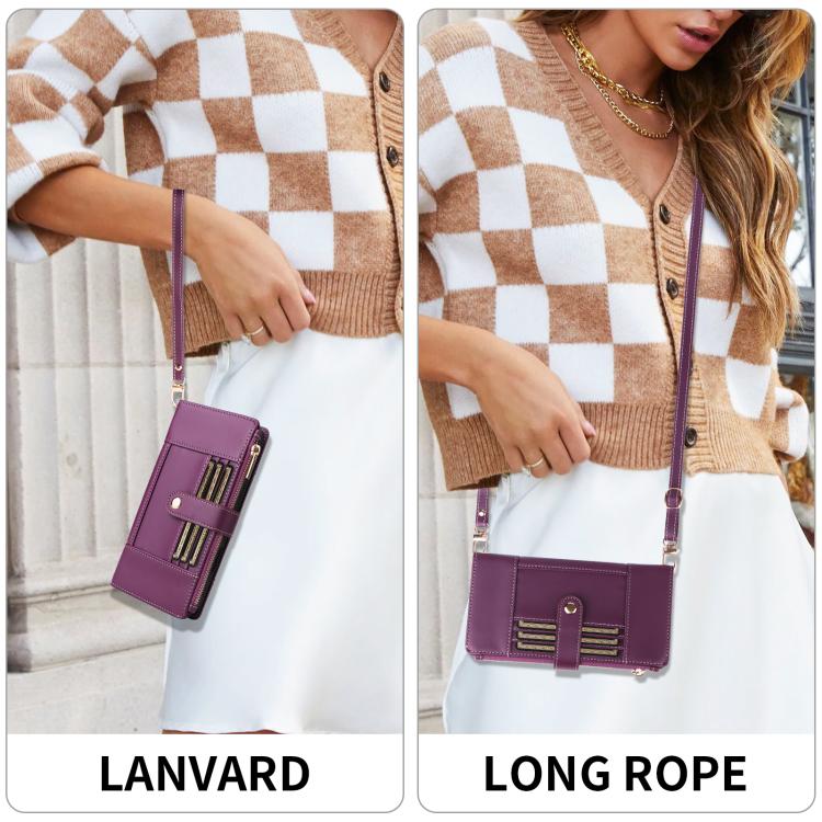 EDA008153902D_6.jpg@a7639d98391a882905313d5b4526e7e7