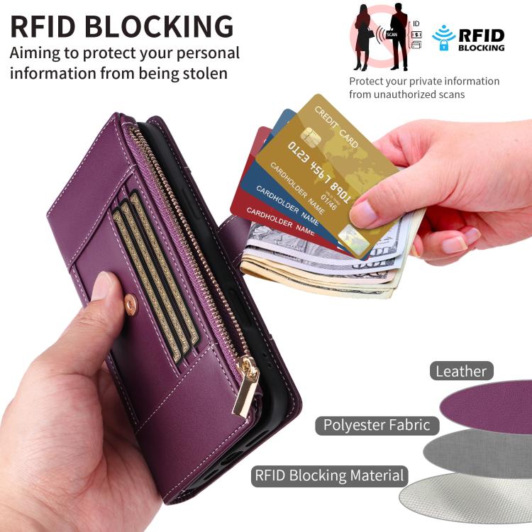 EDA008153902D_7.jpg@b616252549f122e75e1de761751aa1e6